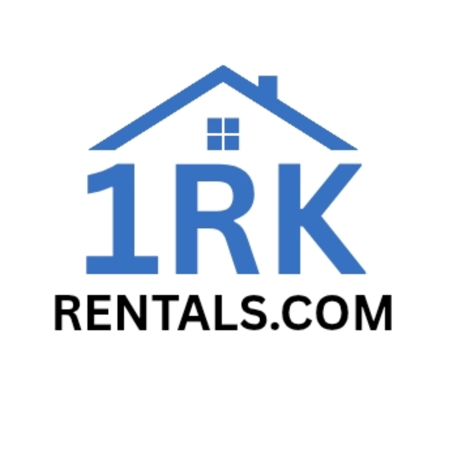 1rkrentals.com